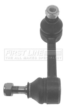 Drążek / wspornik, stabilizator FIRST LINE FBJ5061