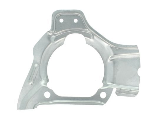 protectie stropire,disc frana BLIC 6508-03-2022378K
