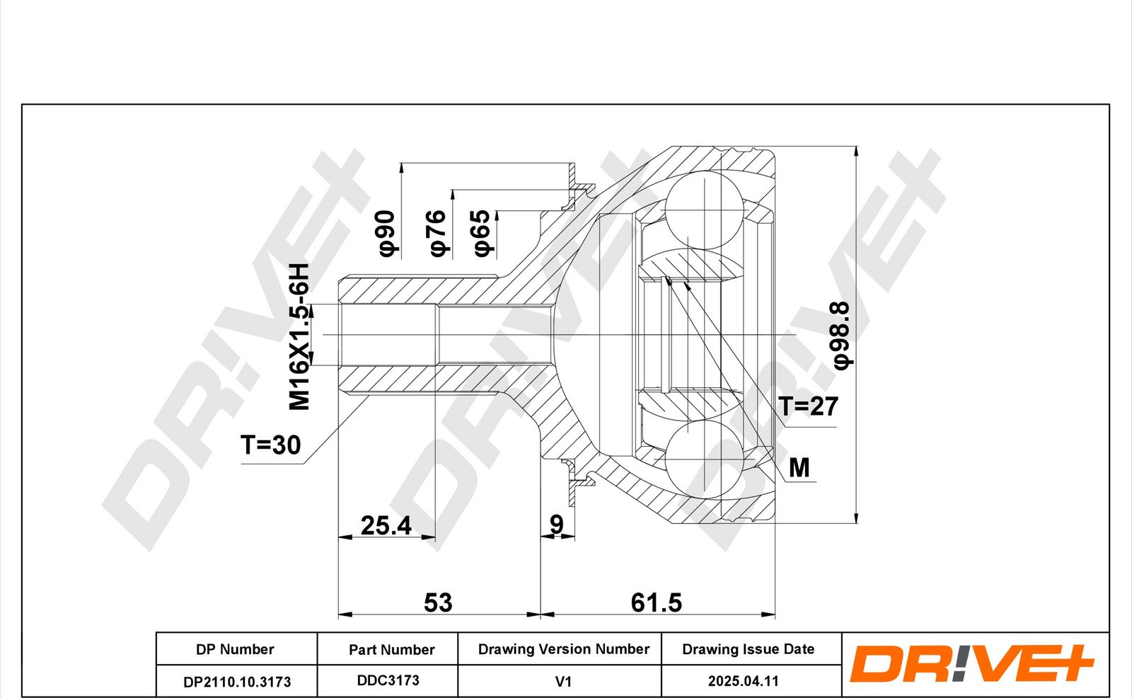 Liigendlaager, veovõll