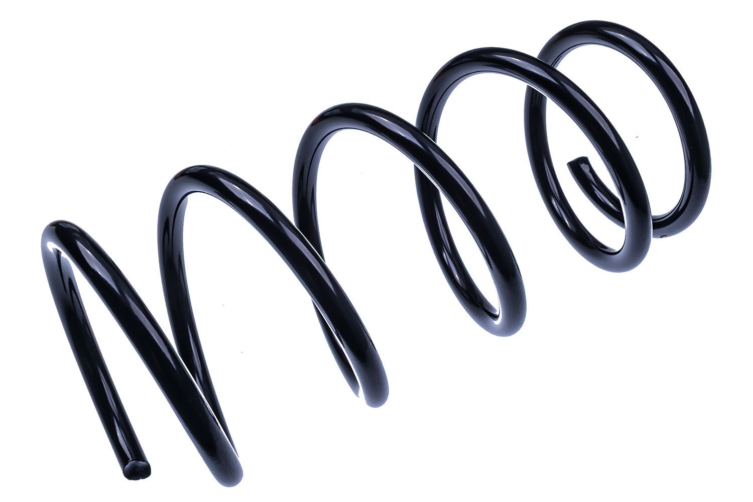 Arc spiral DENCKERMANN D700463