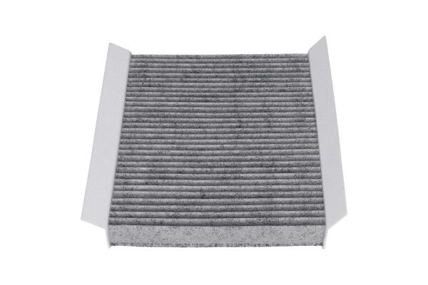 Фильтр, воздух во внутренном пространстве