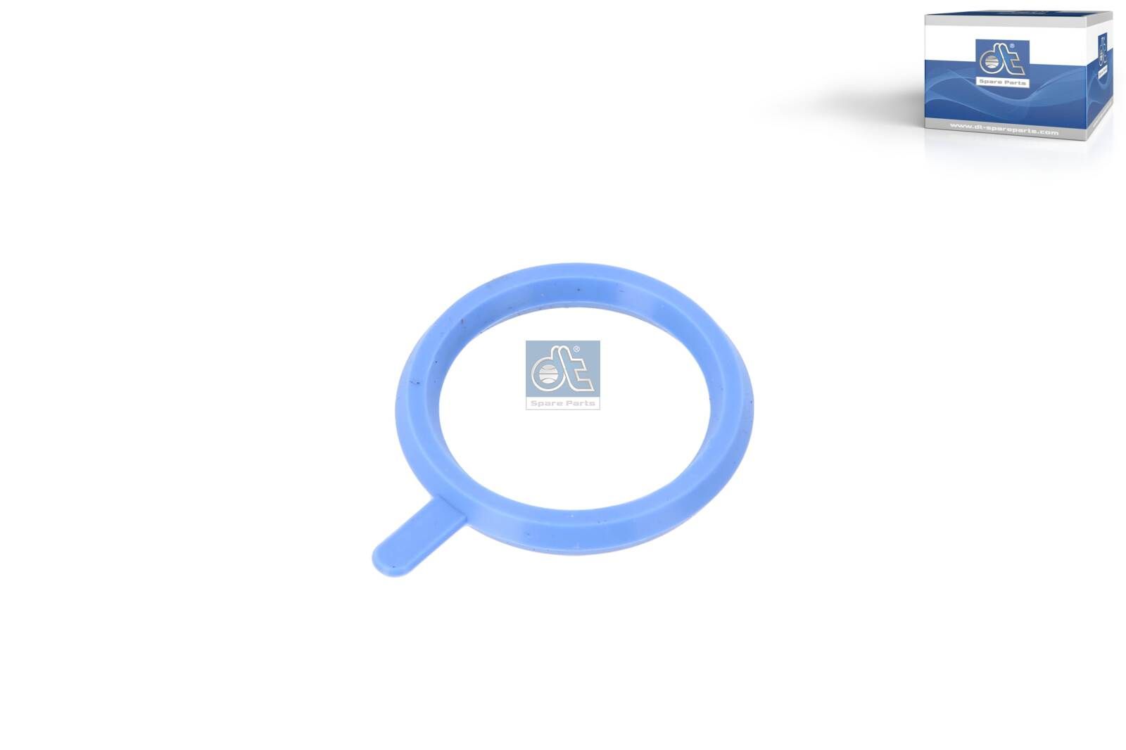 inel de etansare DIESEL TECHNIC 1.10714