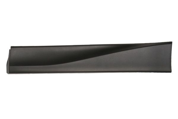 Ehis-/kaitseliist,Uks