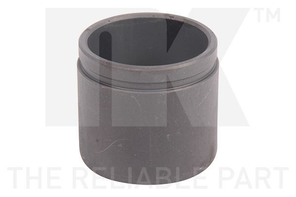 Tłoczek, zacisk hamulca NK 8637007