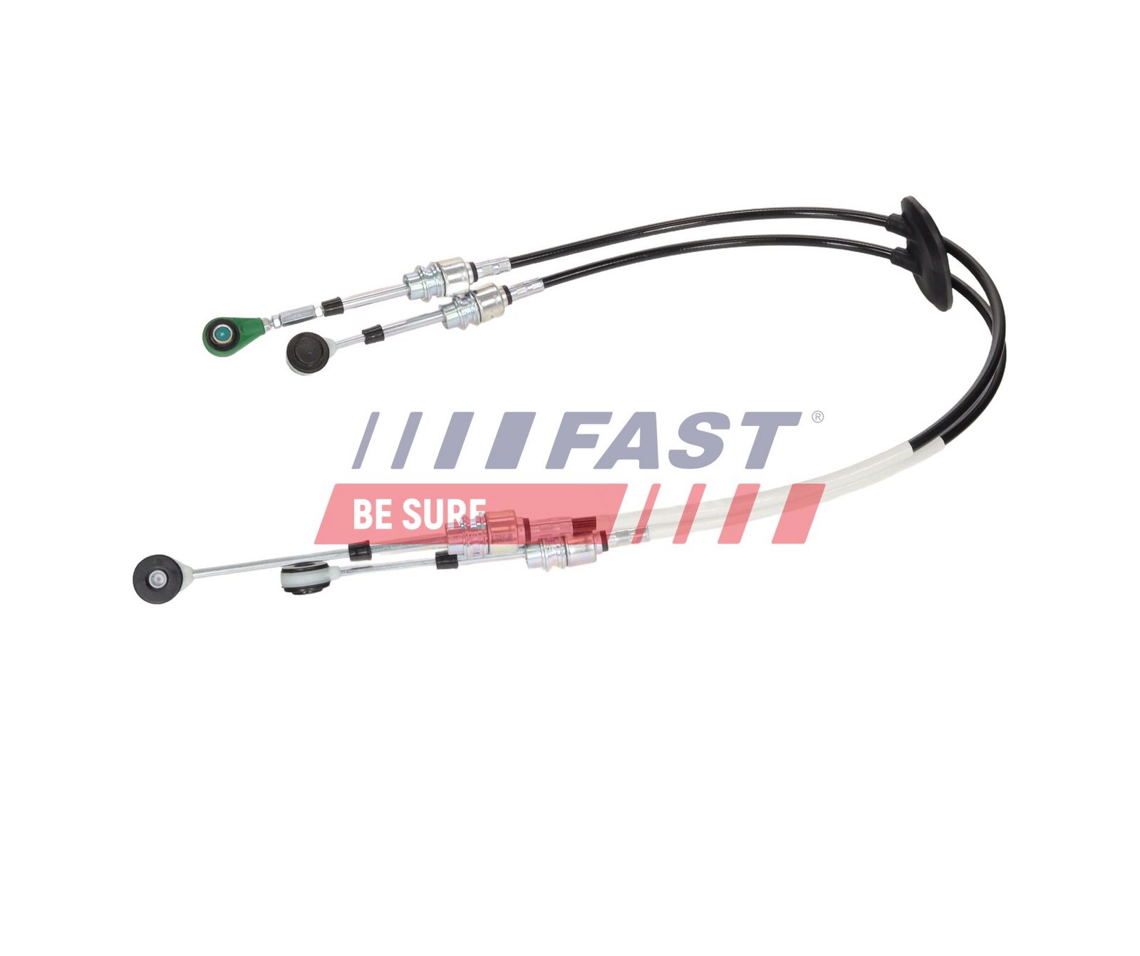 cablu,transmisie manuala FAST FT11767