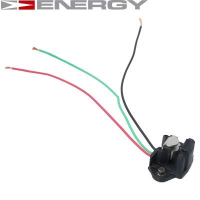 Snímač, zapalovací impuls ENERGY CH0003