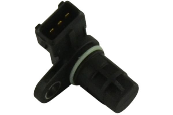senzor,pozitie ax cu came KAVO PARTS ECA-3011