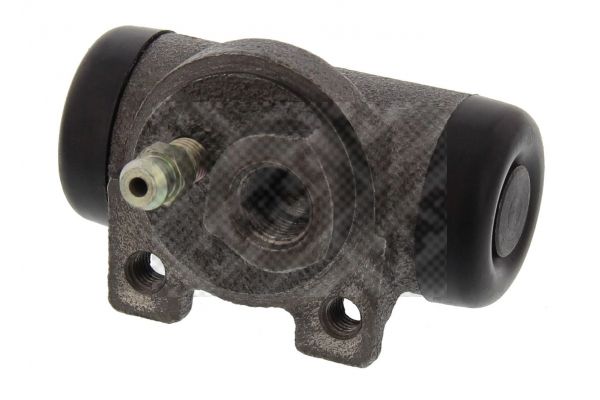 Cylinderek hamulcowy MAPCO 2346