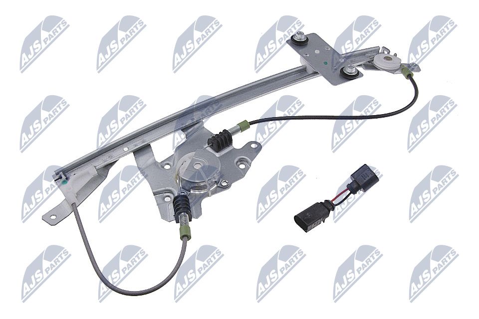 Mecanism actionare geam NTY EPS-ME-032