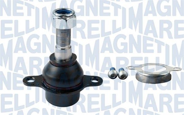 Bolturi fixare, brat suspensie MAGNETI MARELLI 301191618480