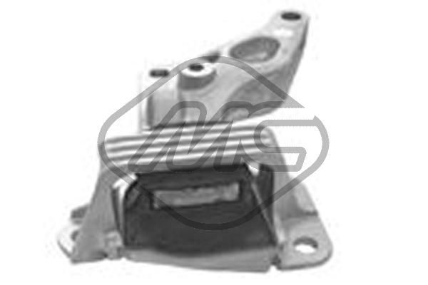 METALCAUCHO 06898