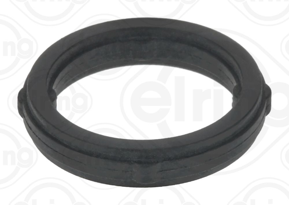 inel etansare, evac.ulei (compresor) ELRING 760.610