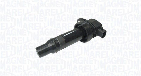 bobina de inductie MAGNETI MARELLI 060717236012