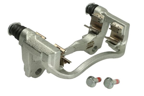 Kinnitus,pidurisadul