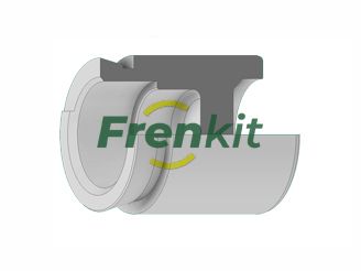 Piest brzdového strmeňa FRENKIT P445301