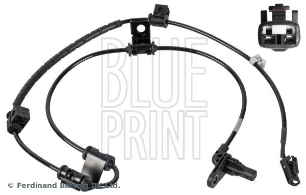 senzor,turatie roata BLUE PRINT ADBP710089