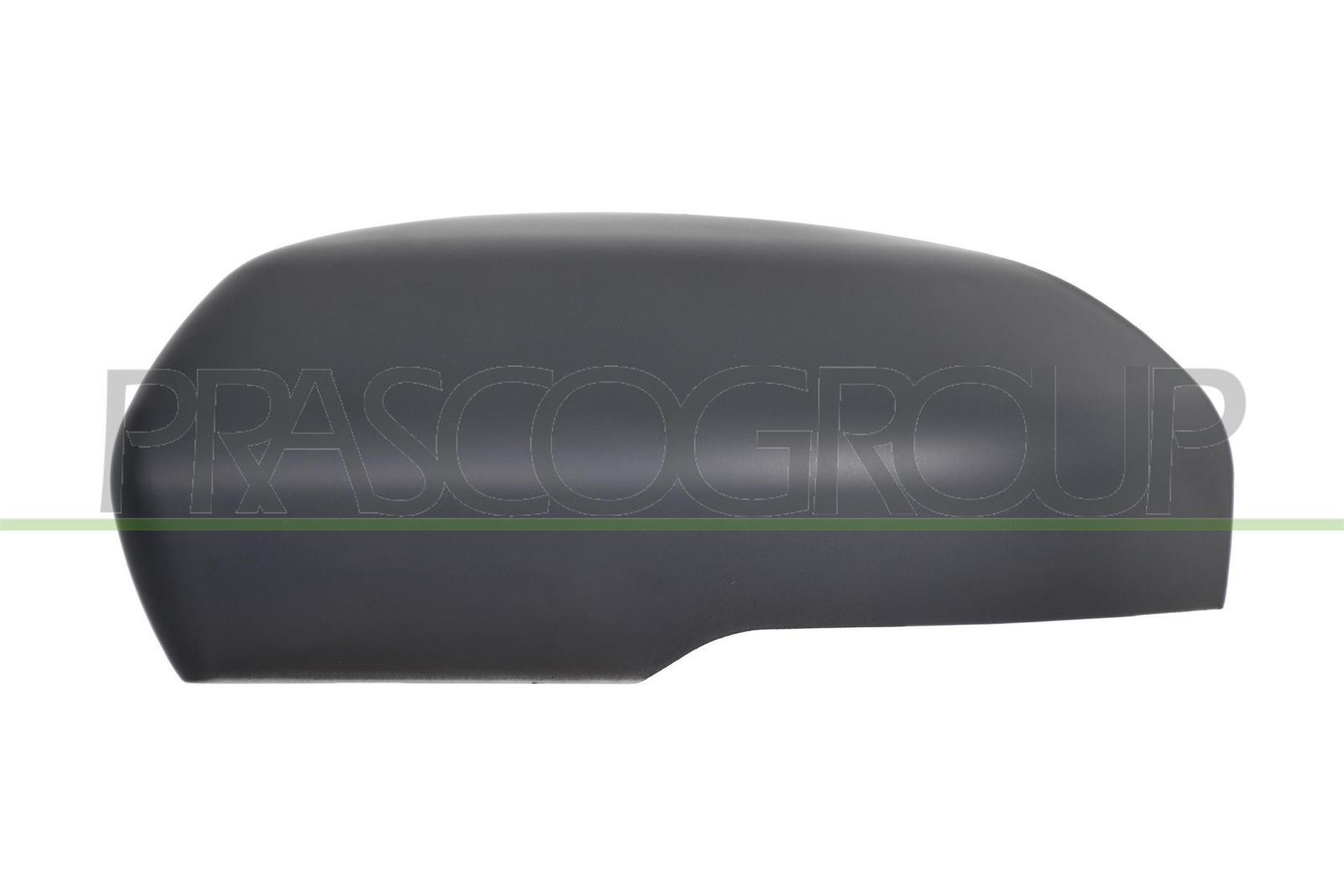 PRASCO LR7007414