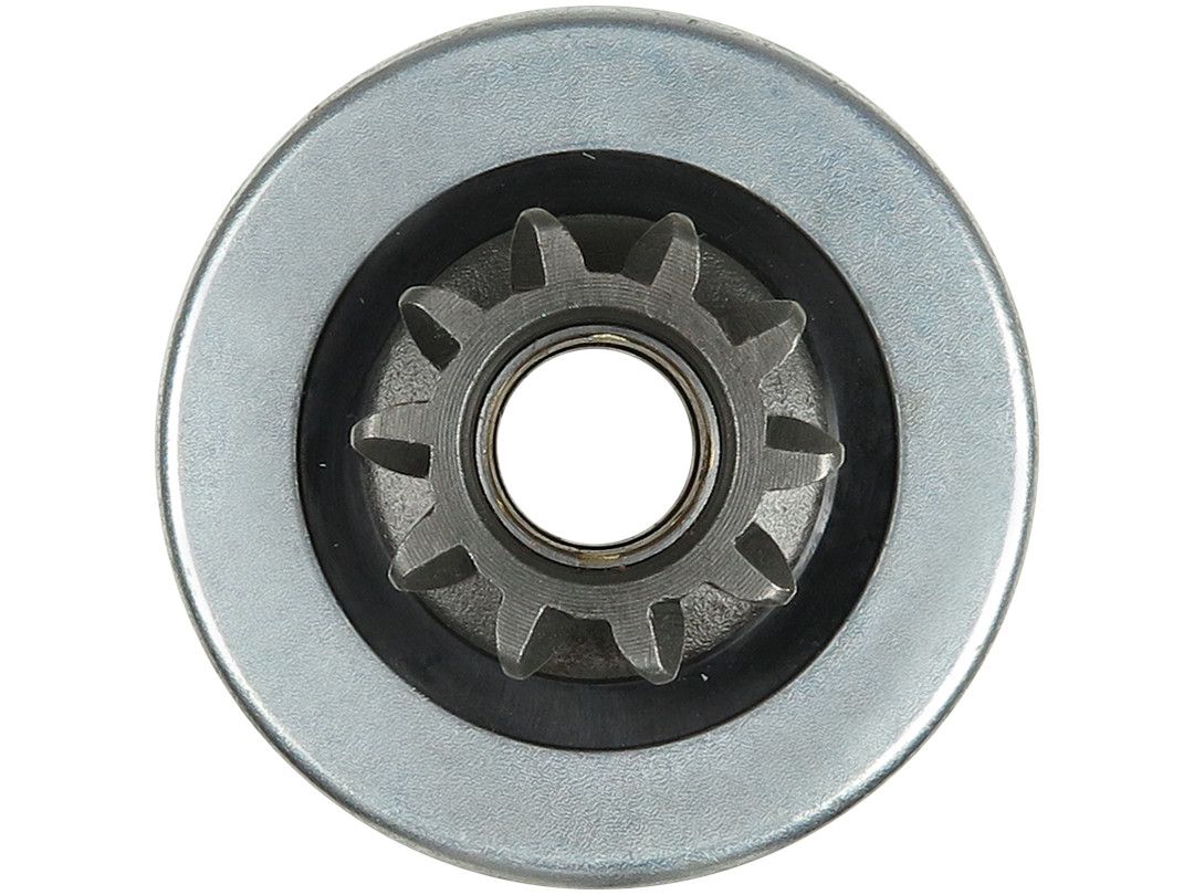 Levně Volnoběžný převod, startér AS-PL SD1027