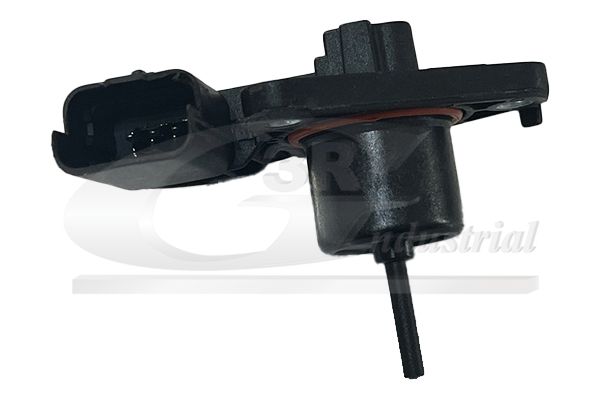 Détendeur de suralimentation OE PSA 9815218180