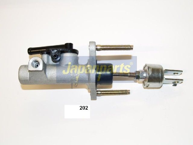 Japanparts Pompa Centrala, Ambreiaj Fr-202