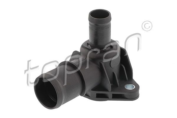 Flansa lichid racire TOPRAN 722 675