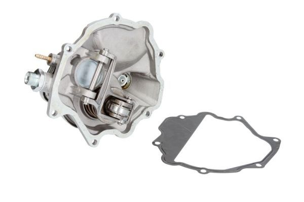 pompa vacuum,sistem de franare ENGITECH ENT400002