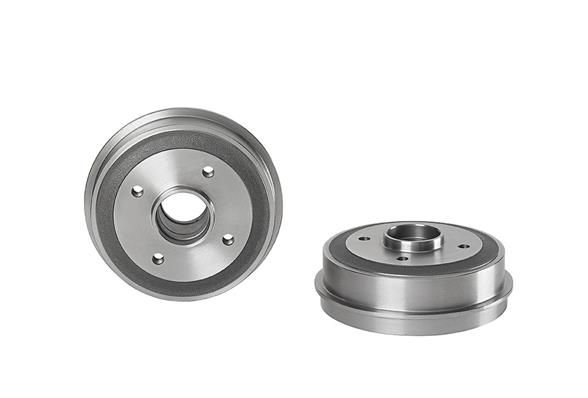 Bęben hamulcowy BREMBO 14.5604.10