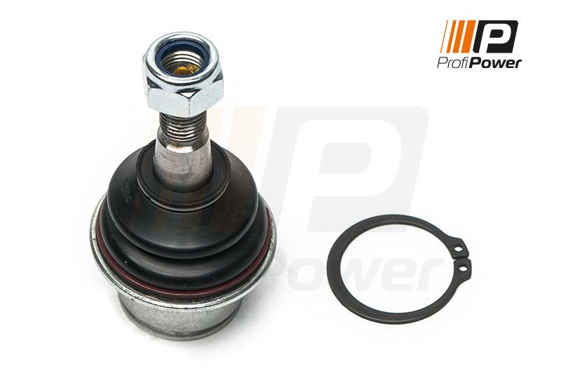 Levně Podpora-/ Kloub ProfiPower 2S0107