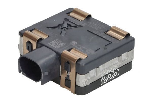 Senzor, tempomat de reglare a distanței BLIC 6006-10-9572001P