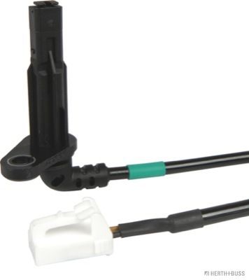 senzor,turatie roata HERTH+BUSS JAKOPARTS J5920530
