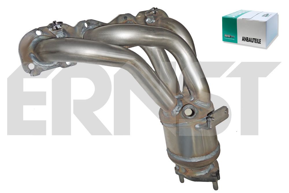 Katalizator ERNST 036253020KX