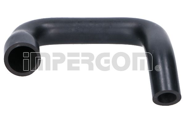 Трубка нагнетаемого воздуха