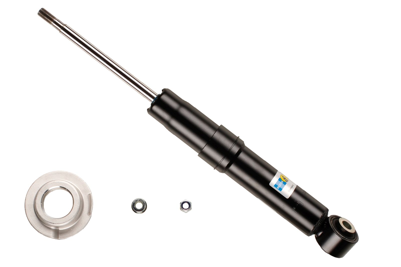 amortizor BILSTEIN 19-229584