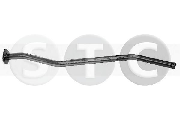 przewód układu chłodzenia STC T403165