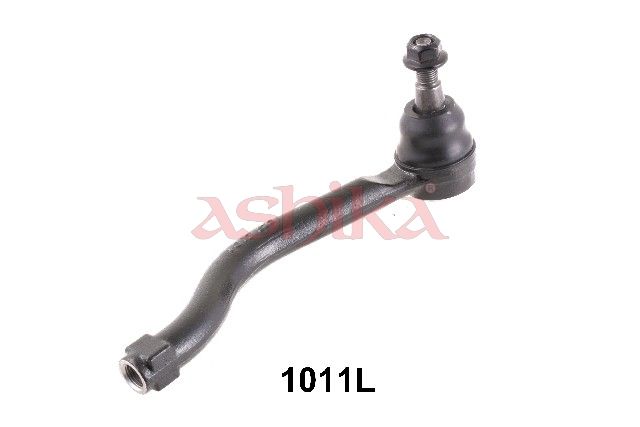 Levně Hlava příčného táhla řízení ASHIKA 111-01-1011L