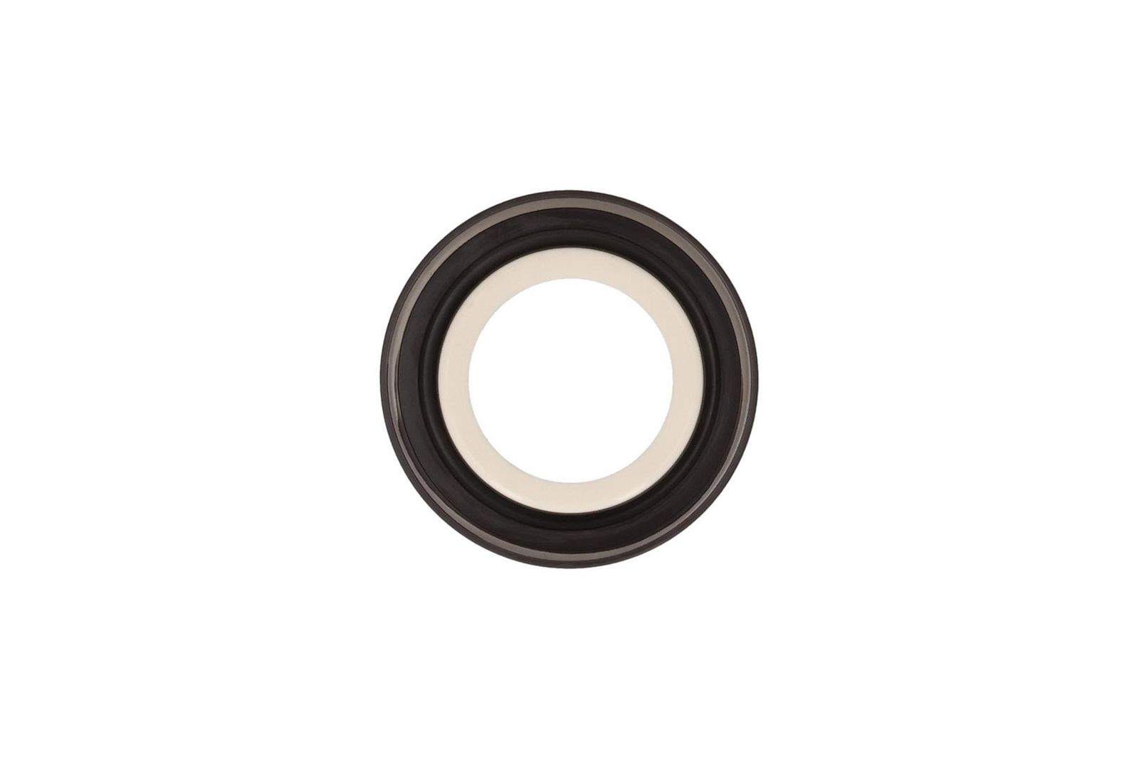 Уплотняющее кольцо, коленчатый вал