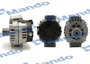Alternator MANDO MEE035121