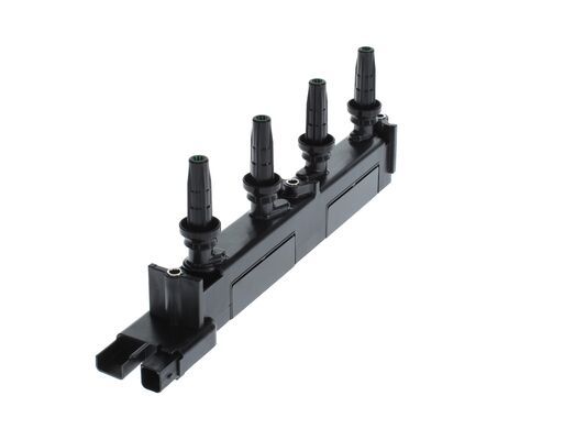 Cewka zapłonowa BOSCH 0 986 22A 206