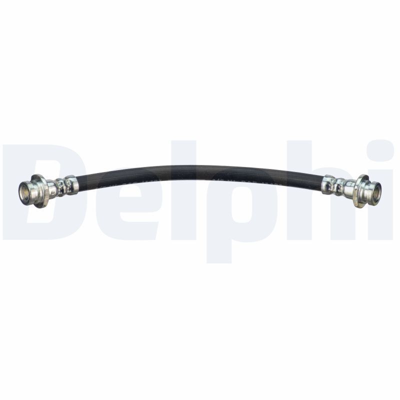 Furtun frana DELPHI LH7621