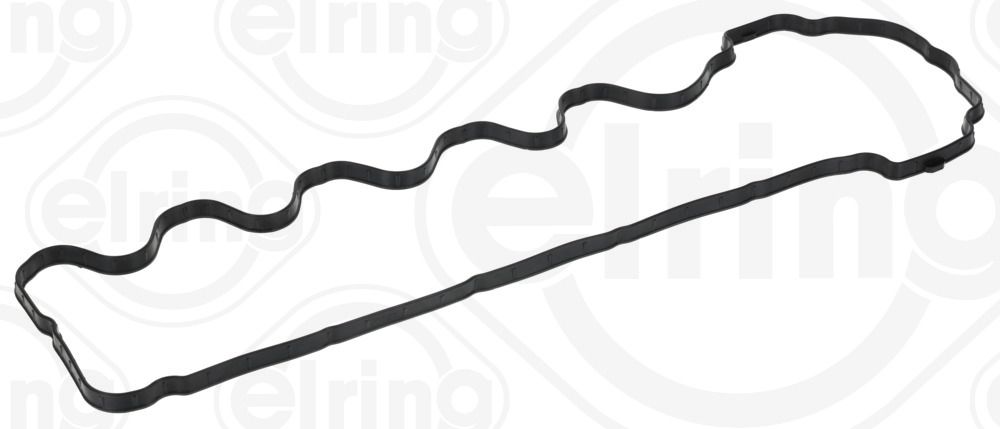 Garnitura, capac supape ELRING 709.680