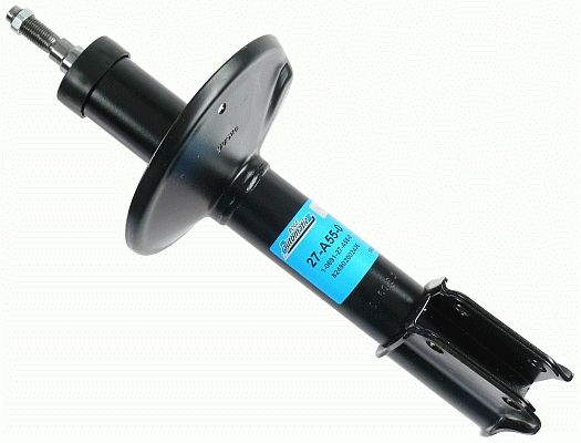 Amortyzator BOGE 27-A55-0