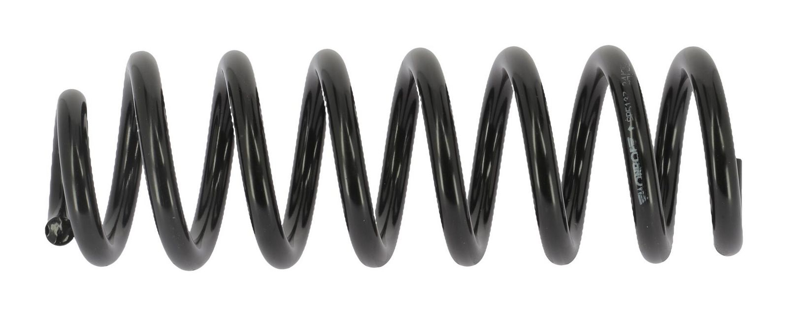MONROE SP5137