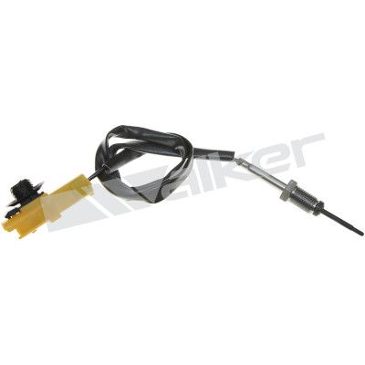 czujnik, temperatura spalin WALKER PRODUCTS 273-20896
