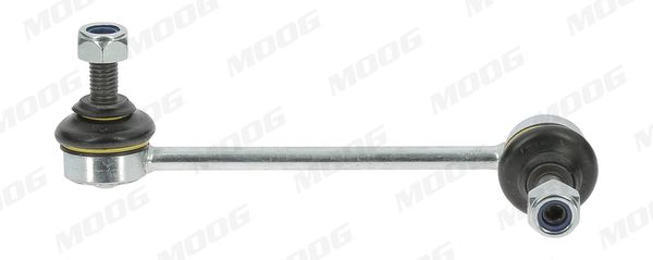 Tyč/vzpěra, stabilizátor MOOG OP-LS-2811