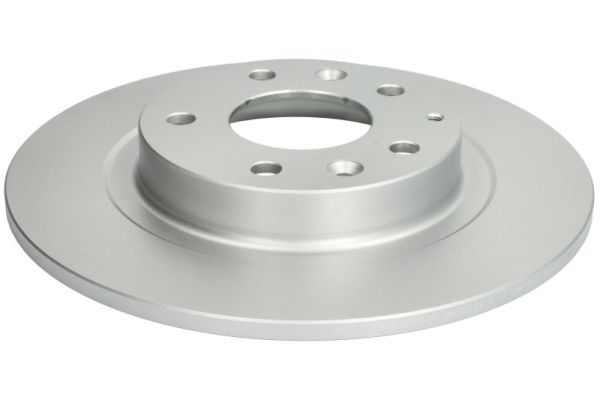 Disc frana ABE C43047ABE-P