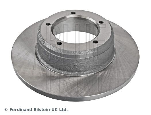 Disc frana BLUE PRINT ADJ134361
