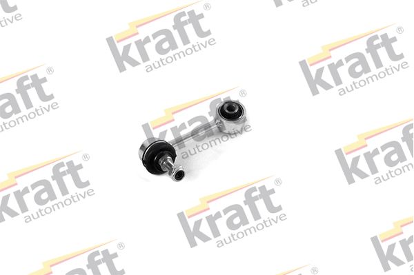 Levně Tyč/vzpěra, stabilizátor KRAFT AUTOMOTIVE 4308054