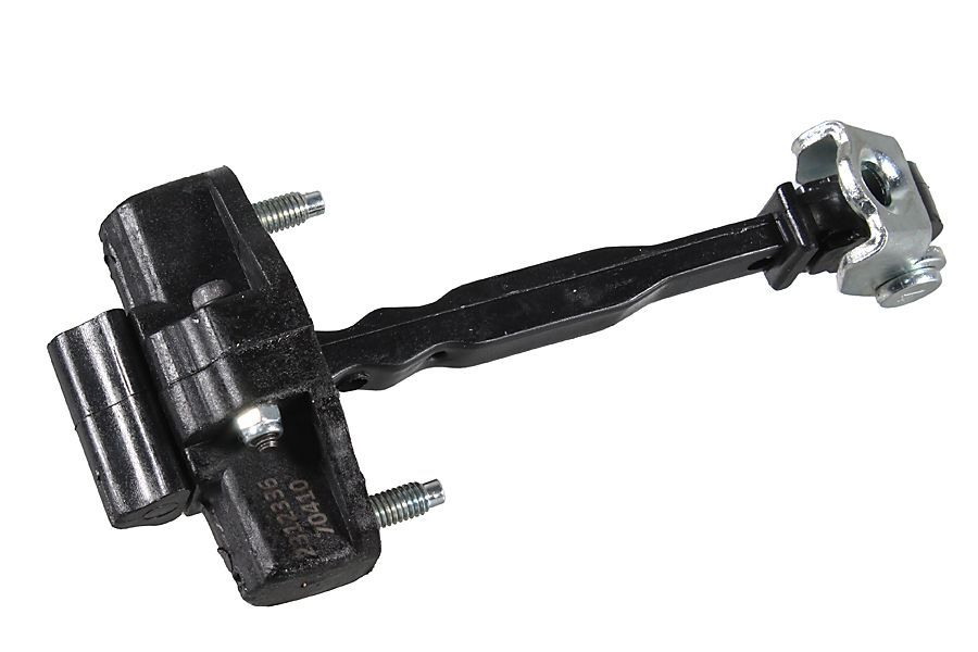 Fixare usa METZGER 2312336