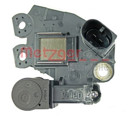 Regulator napięcia METZGER AUTOTEILE 2390084