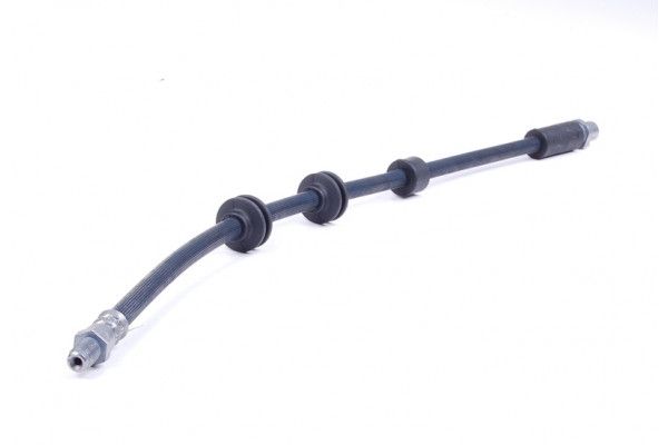 Furtun frana MTR 12162110